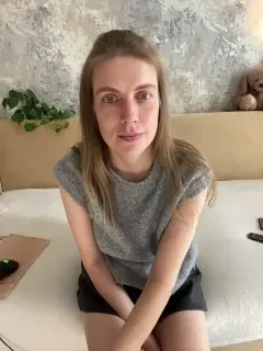 incredible123