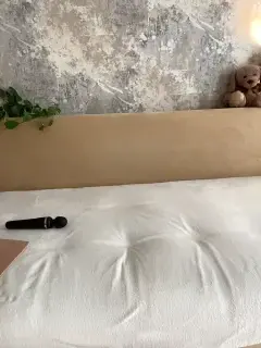 incredible123