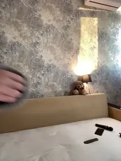incredible123