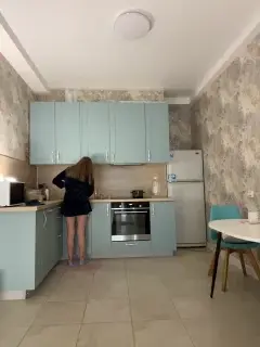 incredible123