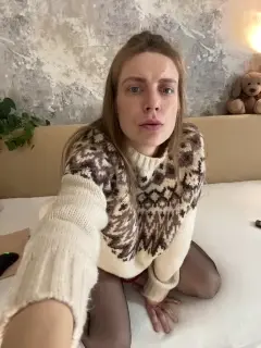 incredible123