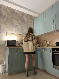 incredible123
