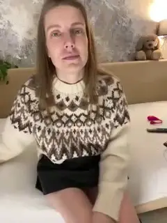 incredible123