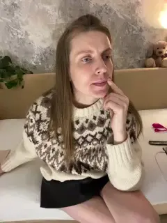 incredible123