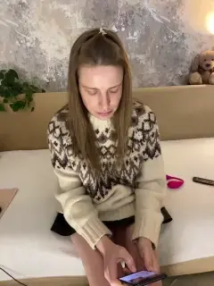 incredible123