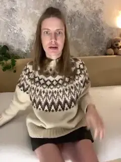 incredible123