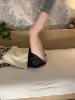 incredible123