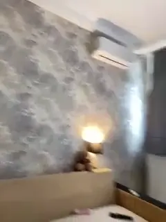 incredible123
