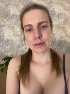incredible123