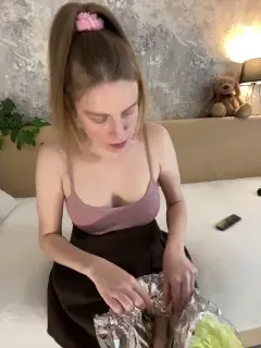 incredible123