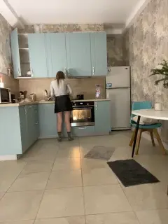 incredible123