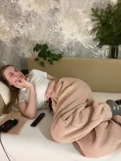 incredible123