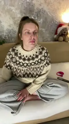 incredible123