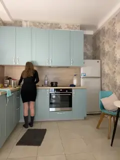incredible123