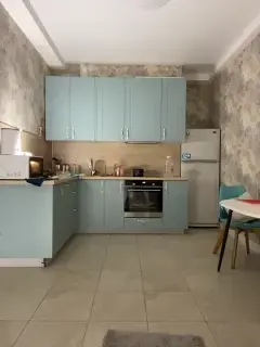 incredible123