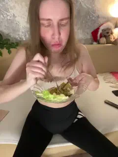 incredible123