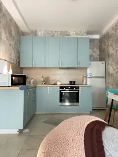 incredible123