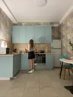 incredible123