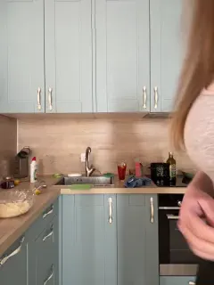 incredible123