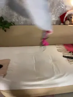 incredible123