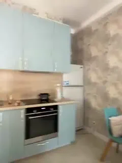 incredible123
