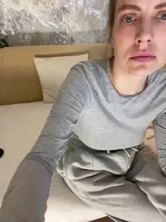 incredible123
