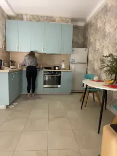 incredible123