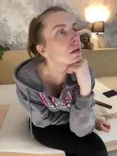 incredible123