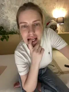 incredible123