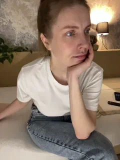 incredible123