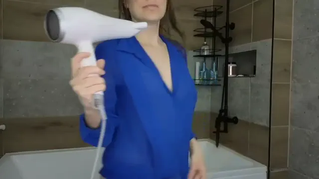 incredible123