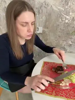 incredible123
