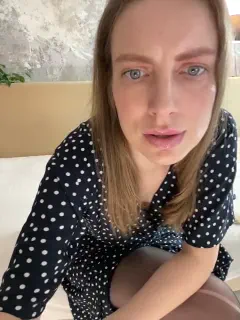 incredible123