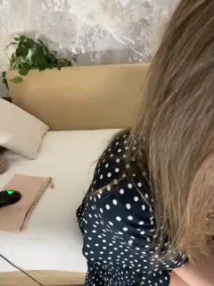 incredible123