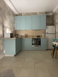 incredible123