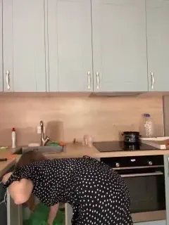 incredible123