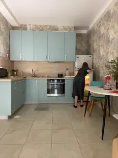 incredible123