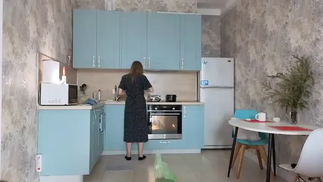 incredible123