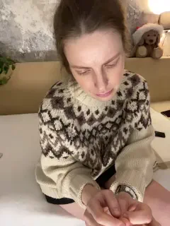 incredible123