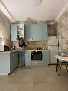 incredible123