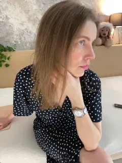incredible123