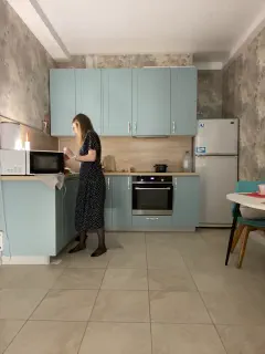 incredible123