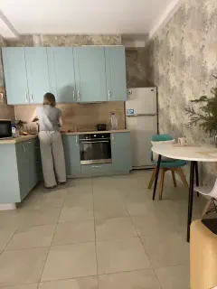 incredible123