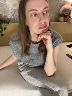 incredible123