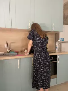 incredible123