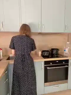 incredible123