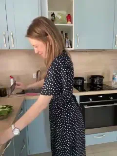 incredible123