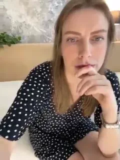 incredible123