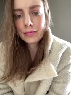 incredible123