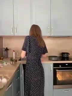 incredible123